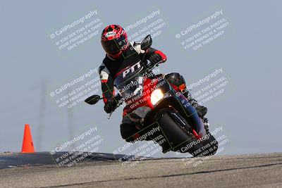 media/Sep-09-2023-Pacific Track Time (Sat) [[fbcde68839]]/C Group/1140am (Outside Grapevine)/